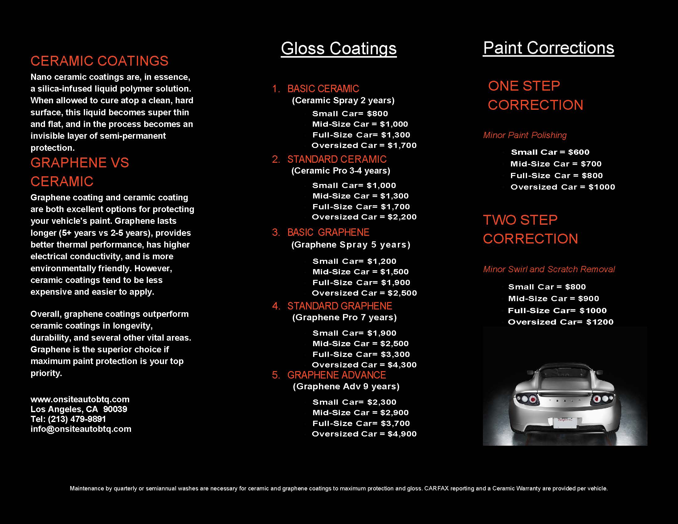three step correction4 page 2